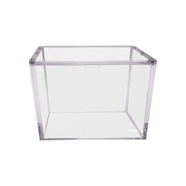 Acrylic Display for Booster Bundle Pack 74427159740