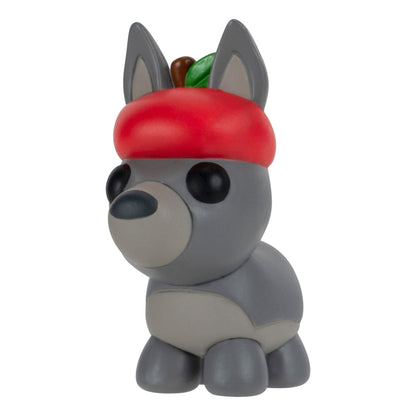 Adopt Me - 2 Figure Friends Pack - Nursery 191726708414