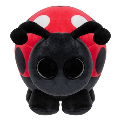 Adopt Me - 8in Collector Plush - Ladybug 191726708360
