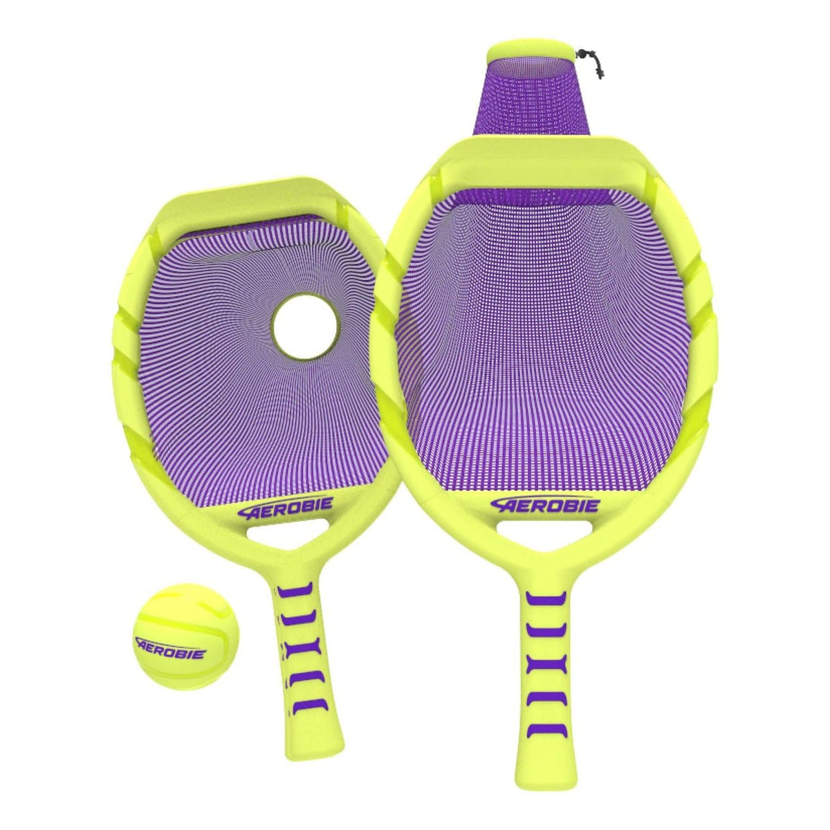 Aerobie Flingo 778988601556