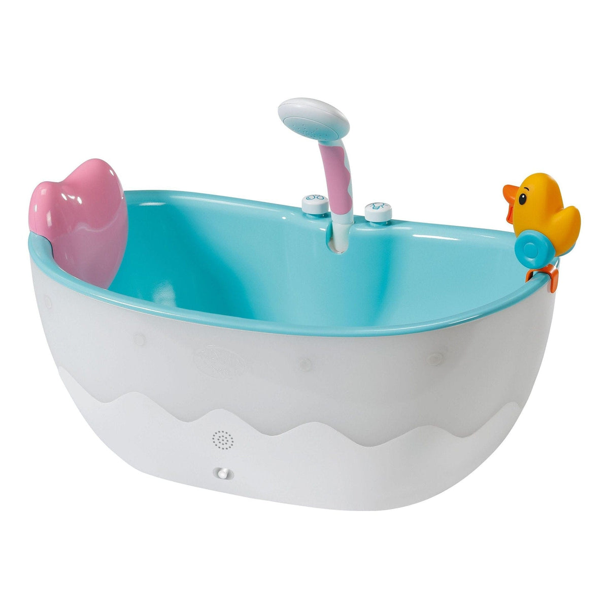 Baby Born Bath Bathtub 4001167540824