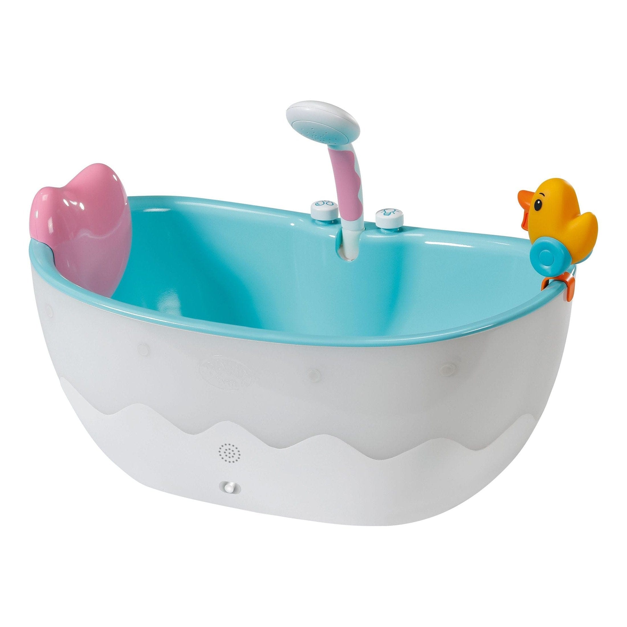 Baby Born Bath Bathtub 4001167540824