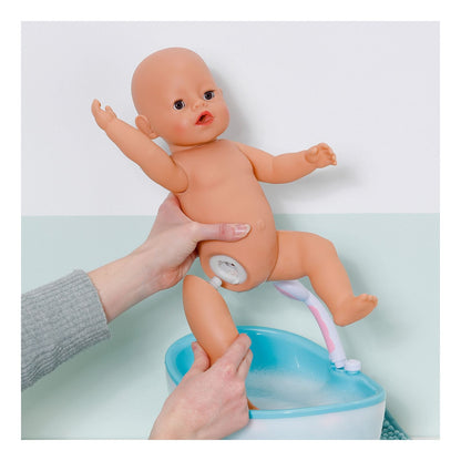 Baby Born Jonas 43cm 4001167834848