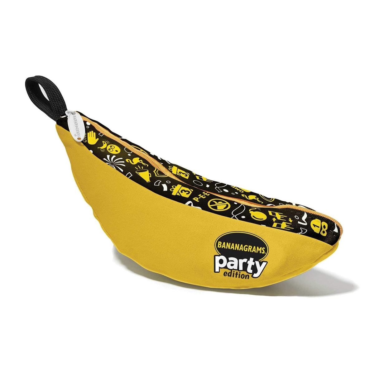 Bananagrams Party Edition 856739001678