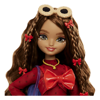 Barbie Dream Besties - Teresa 194735243273