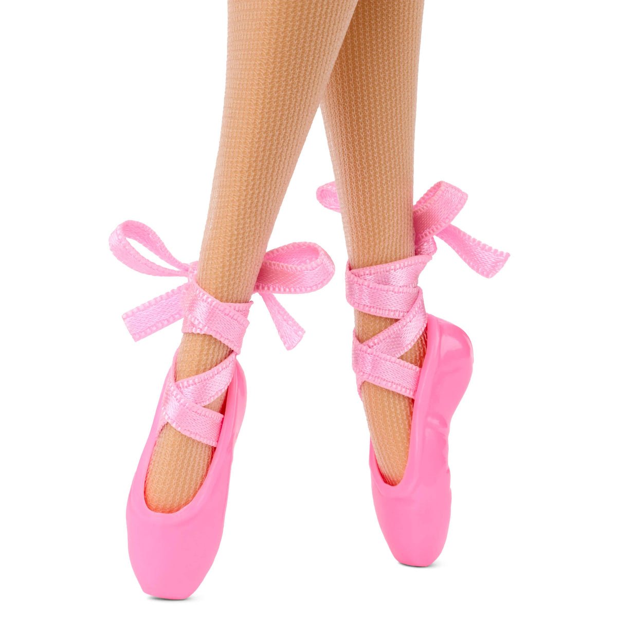 * Barbie Signature Ballet Wishes Doll