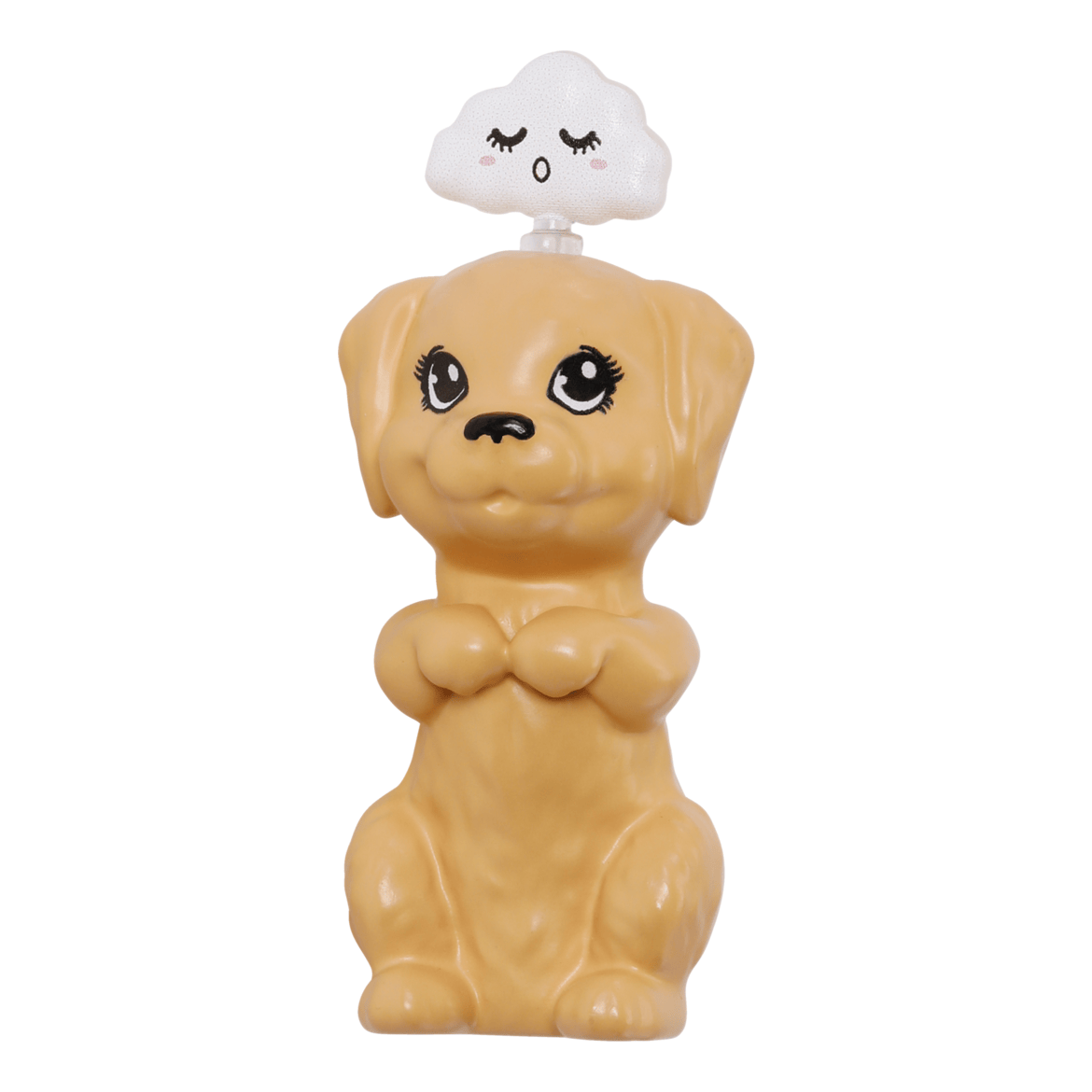 Barbie Style Wellness Meditation Inspirations Collection Edition Mindful Muse Doll