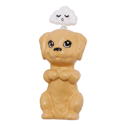 Barbie Style Wellness Meditation Inspirations Collection Edition Mindful Muse Doll