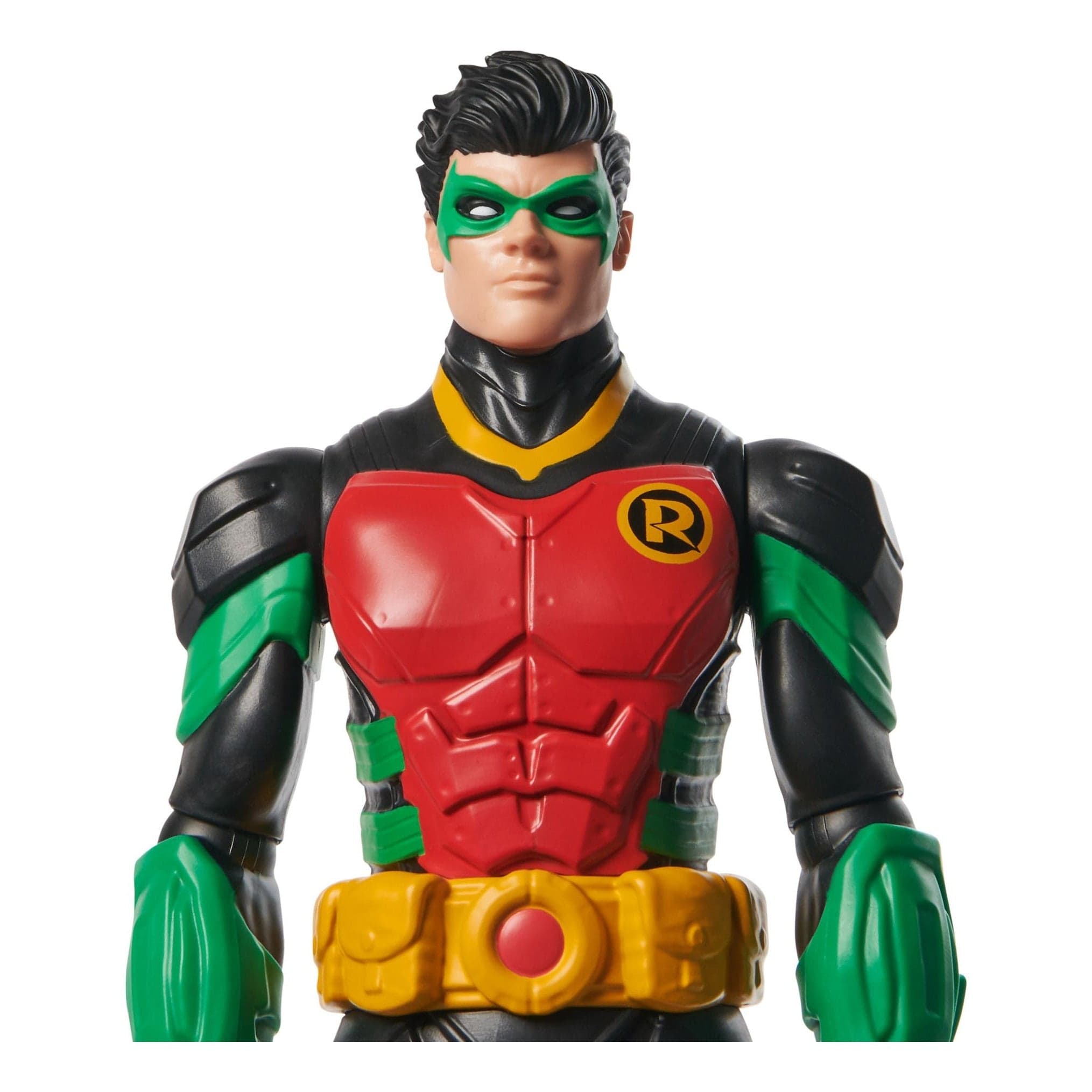 Batman 12 inch Robin 778988488775