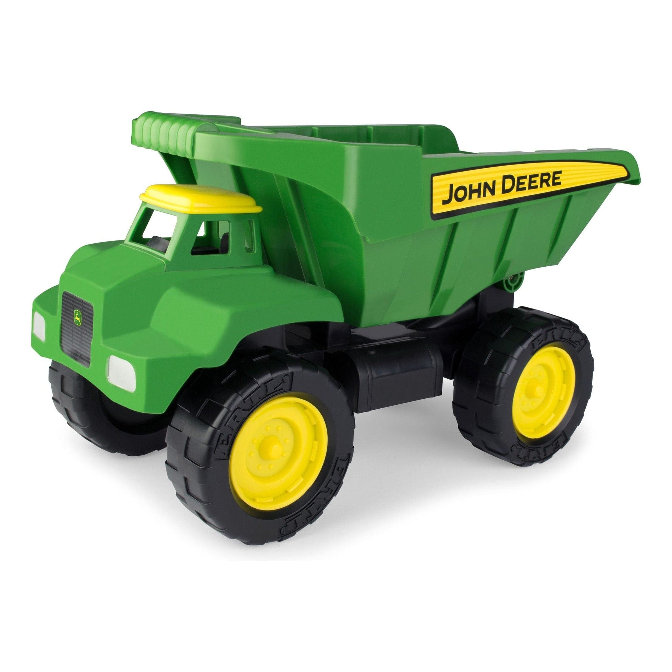 Big Scoop Dump Truck (was 42928) 0036881357667