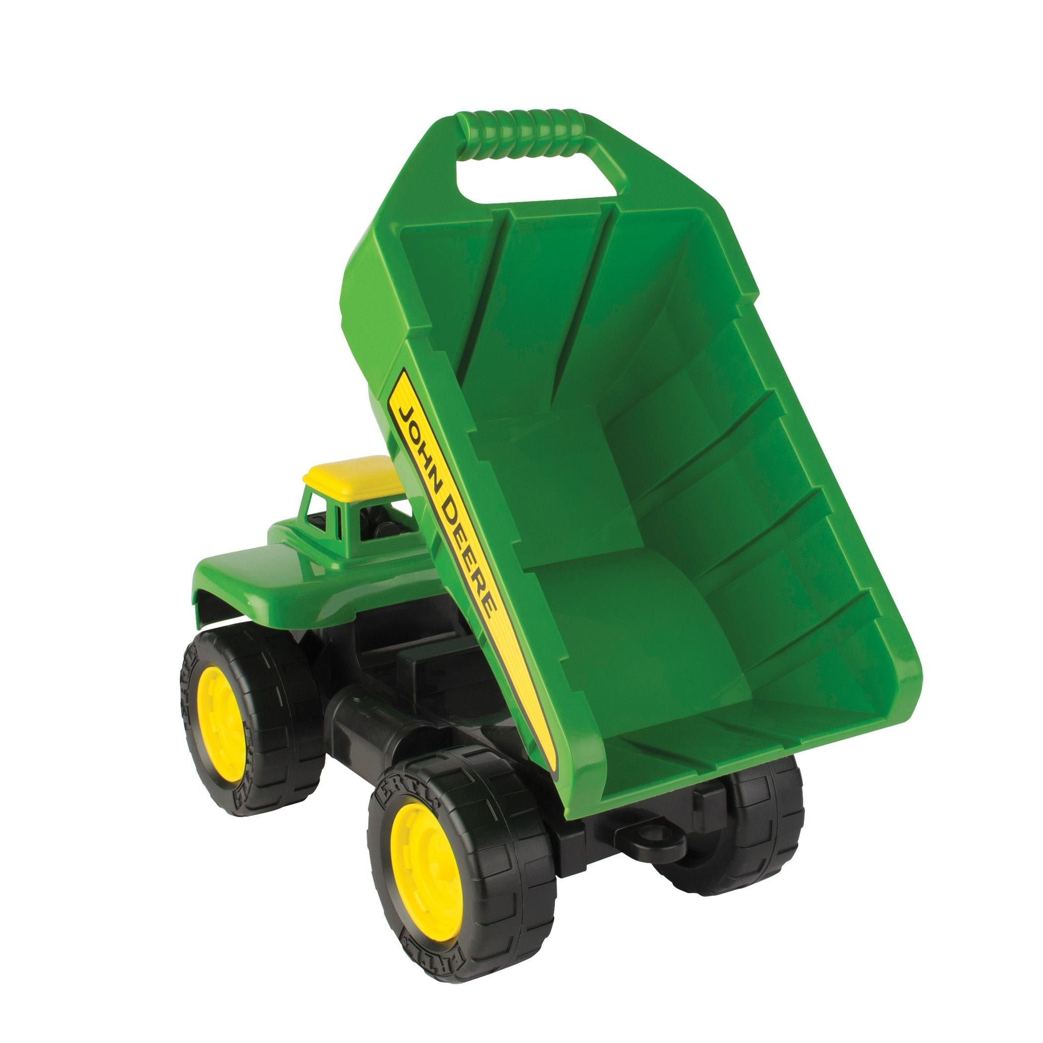 Big Scoop Dump Truck (was 42928) 0036881357667
