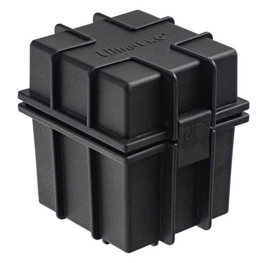 Black Box Deck Box 74427161002