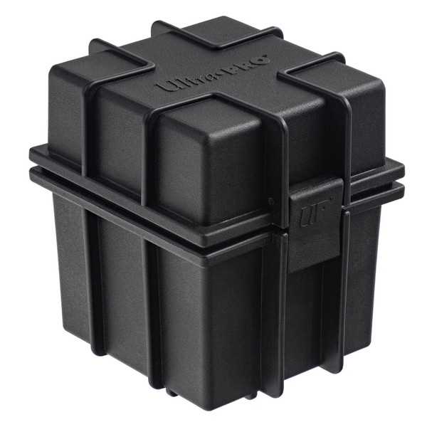 Black Box Deck Box 74427161002