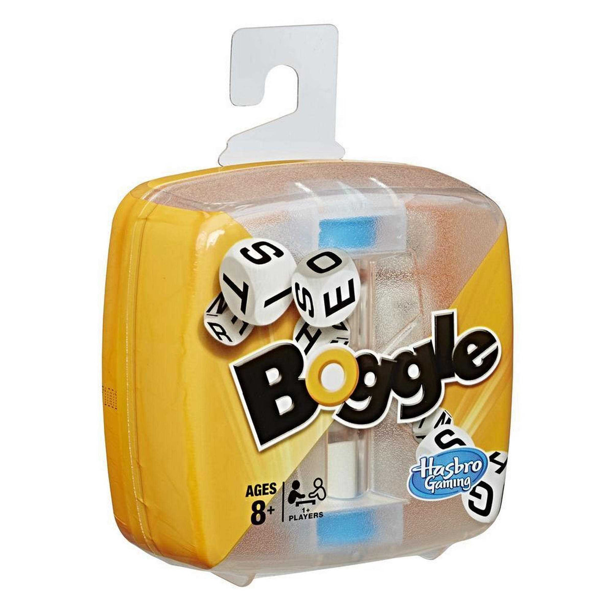 Boggle (2017 refresh) 5010993414574