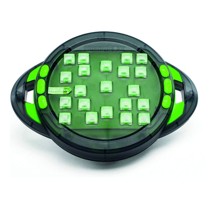 BrainBolt 0086002084354