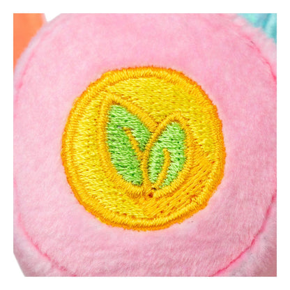 Care Bears 22 cm Sparkle Thankful Heart Bear