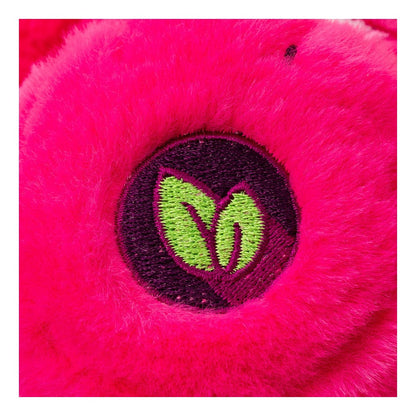 Care Bears 35cm Medium Plush Be Me Bear 885561228090