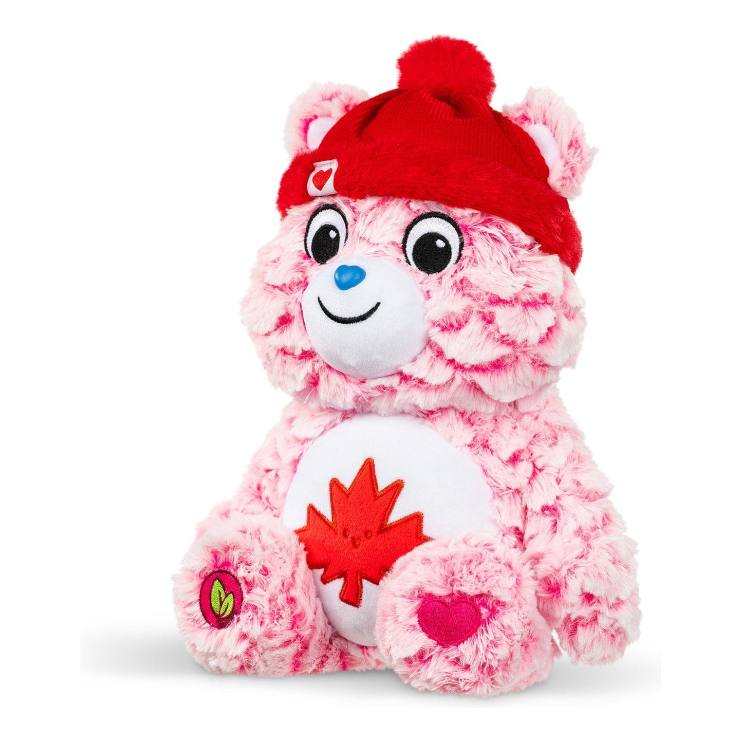 Care Bears 35cm Medium Plush True North Bear