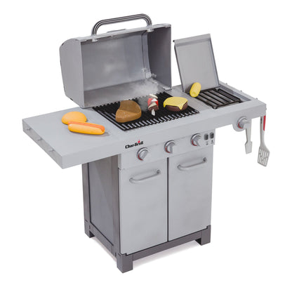 Charbroil BBQ Kids Set