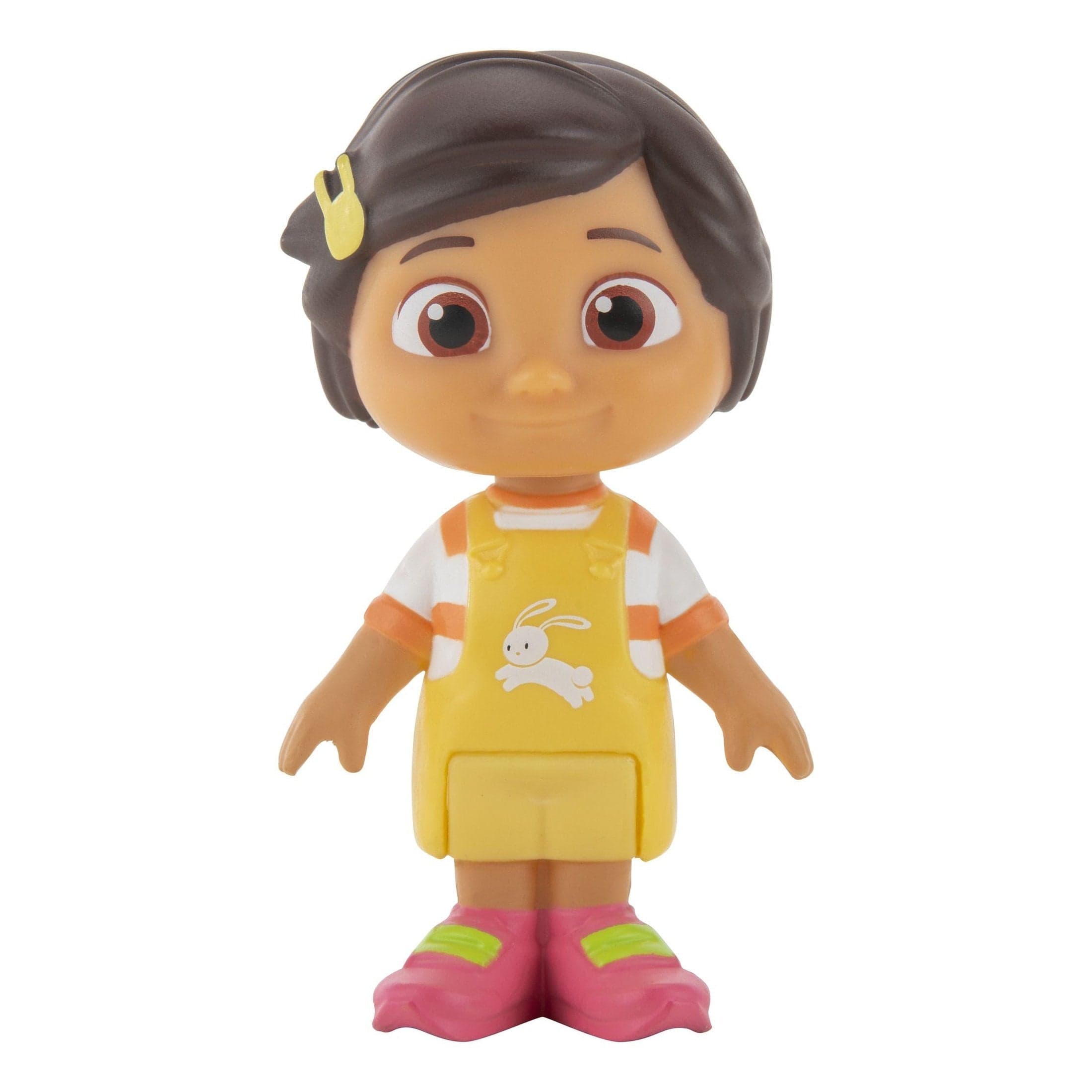 * Cocomelon - 6 Figure Pack - Family & Friends 3701405806286
