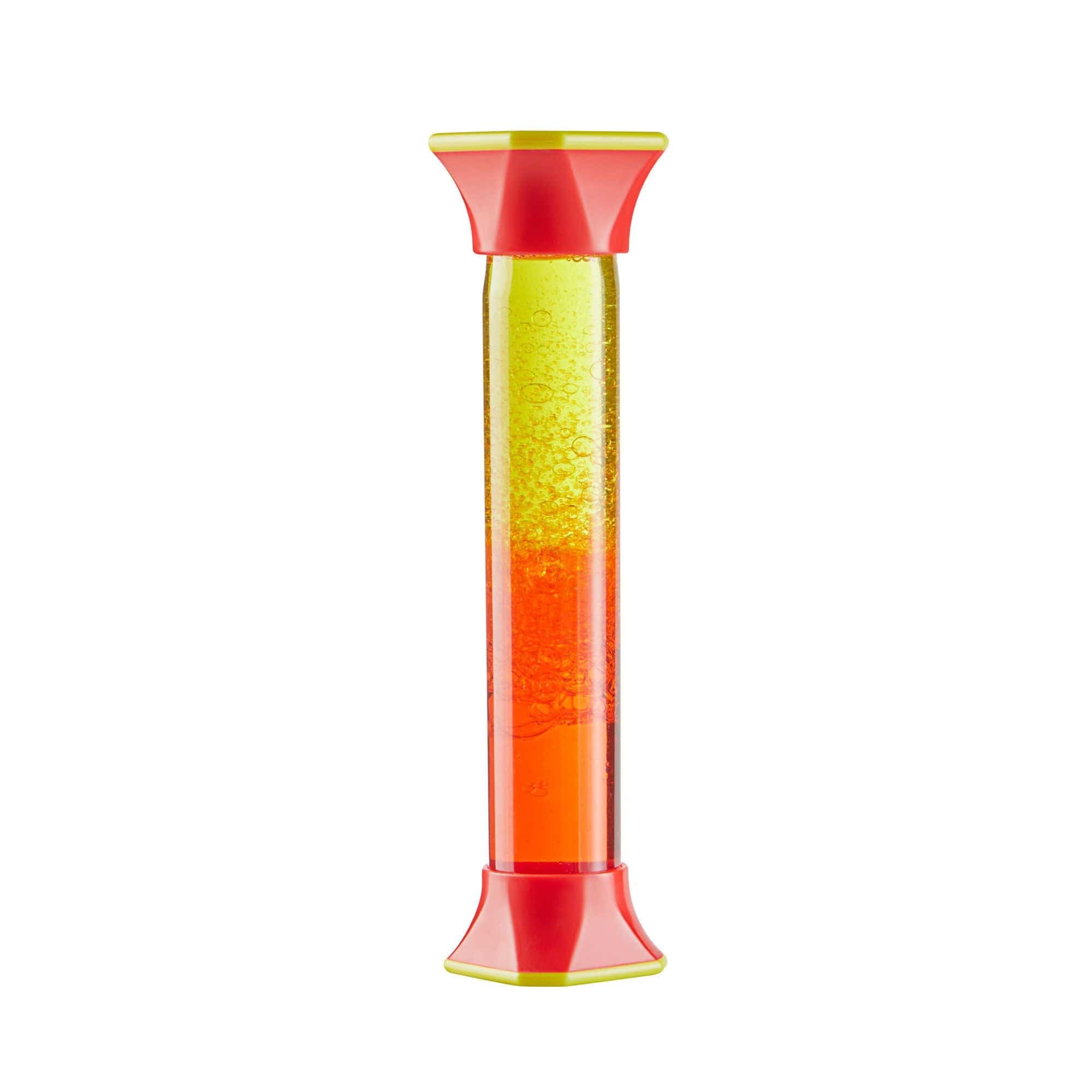 ColorMix Sensory Tubes 848850114122