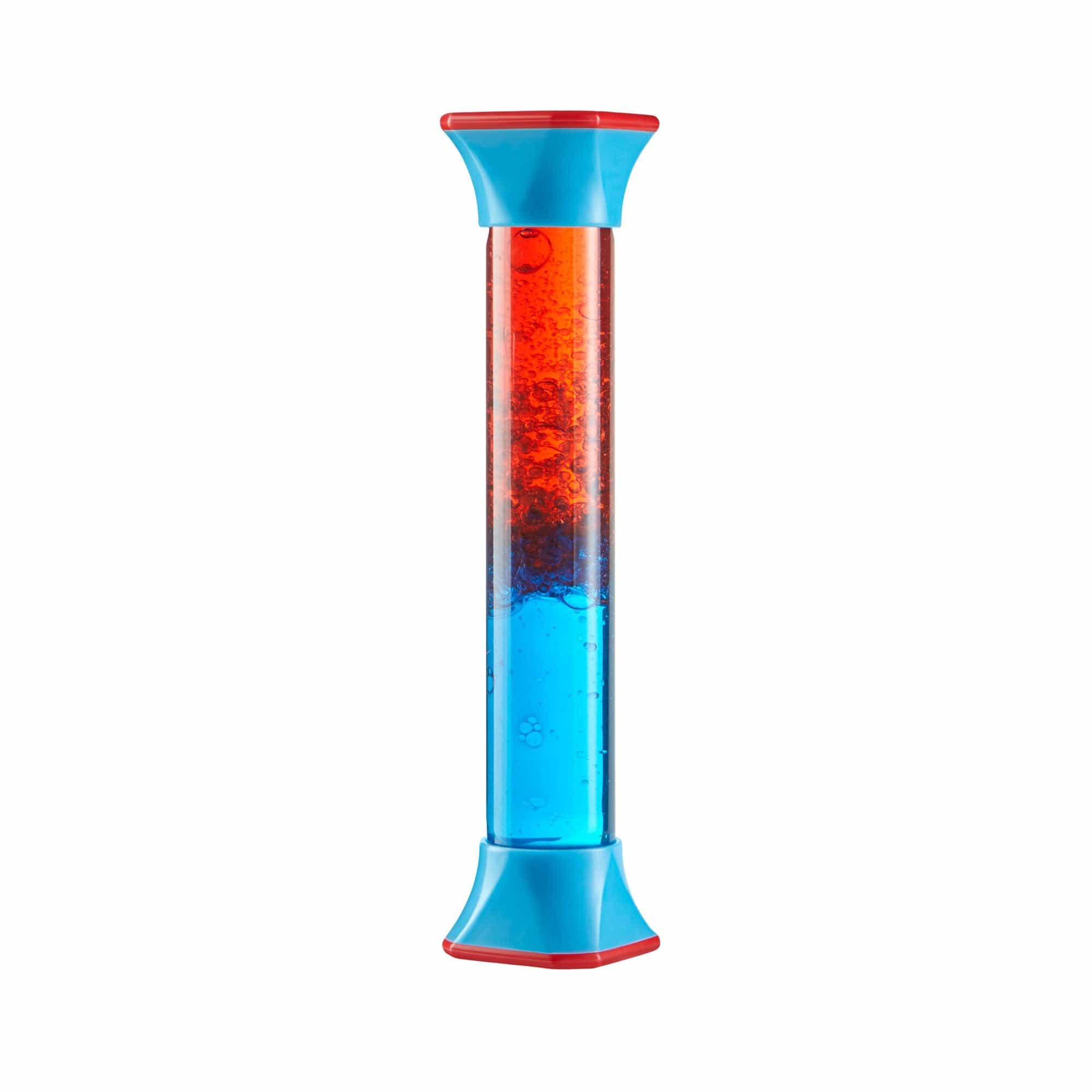 ColorMix Sensory Tubes 848850114122