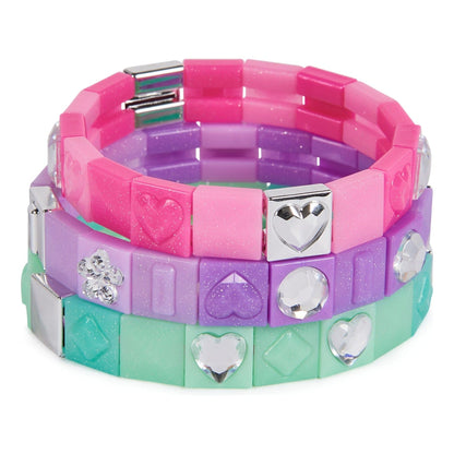 Cool Maker Pop Style Gem Refill 778988503843