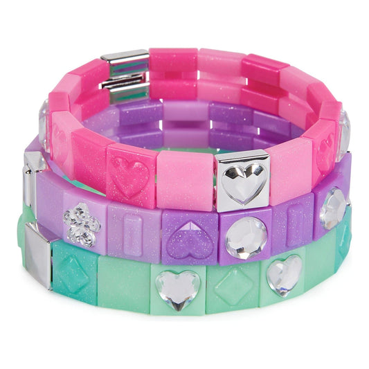 Cool Maker Pop Style Gem Refill 778988503843