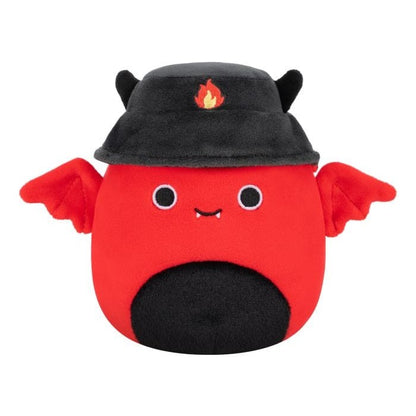 Squishmallows 7.5" Halloween 191726922674