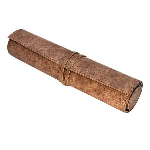 Dice Scroll 74427158422
