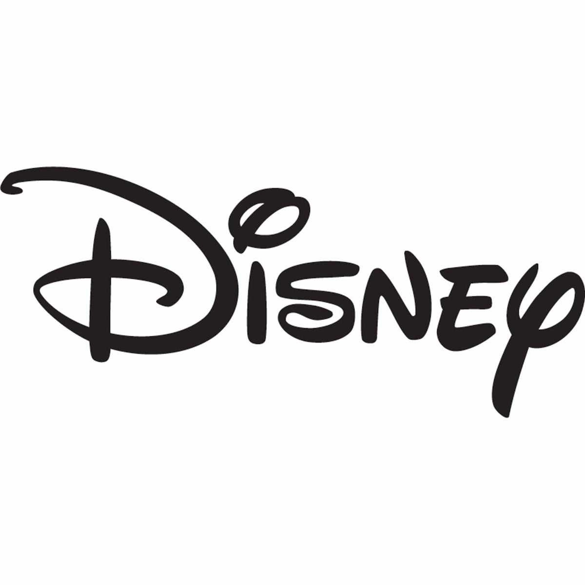 * Disney Multicharacter 100pc XXL