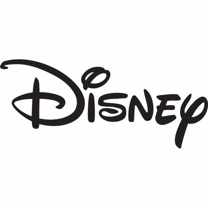 * Disney Multicharacter 100pc XXL
