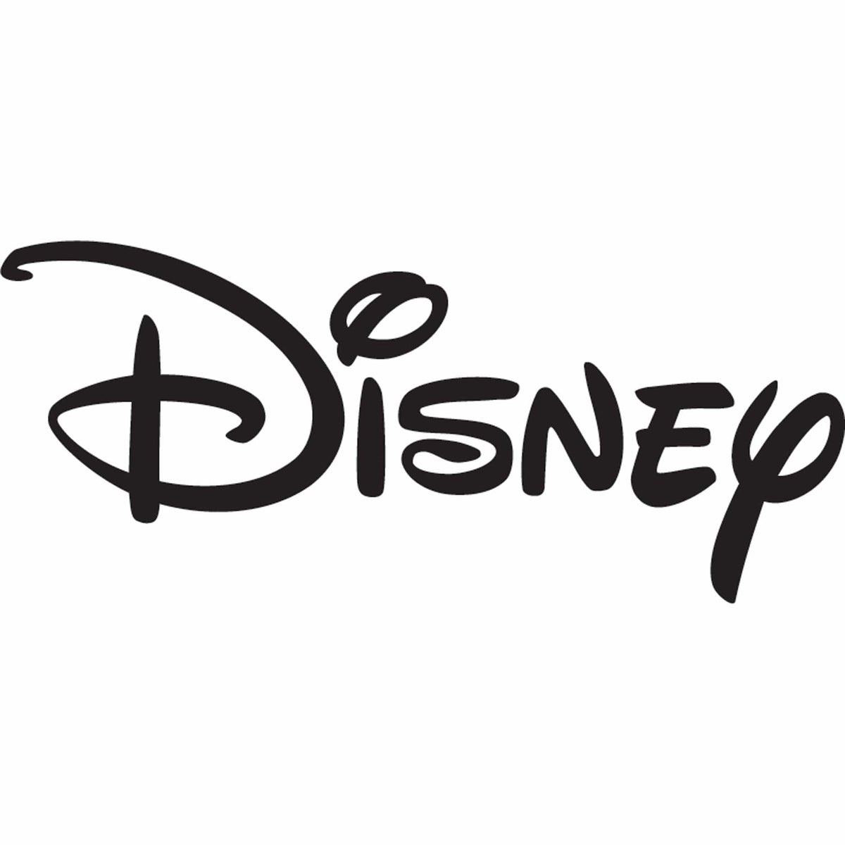 Disney & Pixar Multicharacter Colour Palette XXL 4005556133321