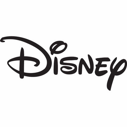 Disney & Pixar Multicharacter Colour Palette XXL 4005556133321
