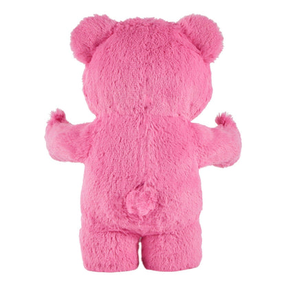 Disney Pixar Toy Story 30th Anniversary Lotso Plush