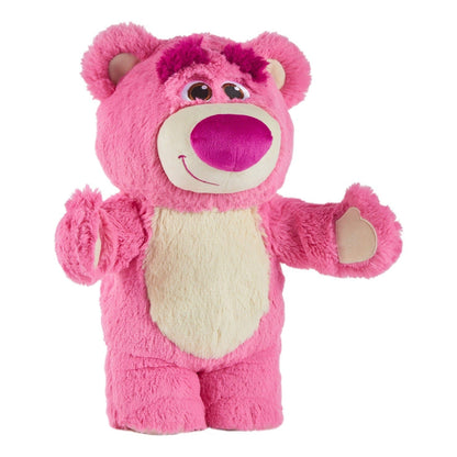 Disney Pixar Toy Story 30th Anniversary Lotso Plush