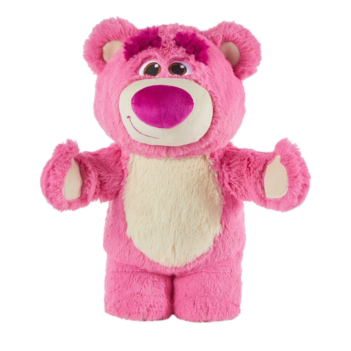 Disney Pixar Toy Story 30th Anniversary Lotso Plush