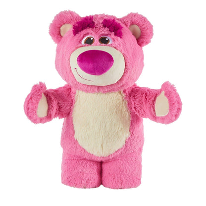Disney Pixar Toy Story 30th Anniversary Lotso Plush
