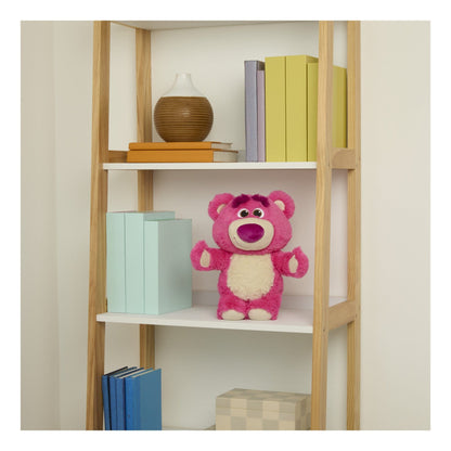 Disney Pixar Toy Story 30th Anniversary Lotso Plush