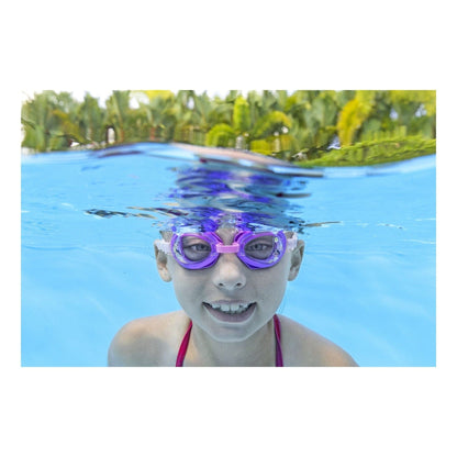 Disney Princess Goggles 6941607356494