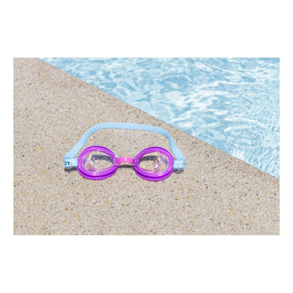 Disney Princess Goggles 6941607356494