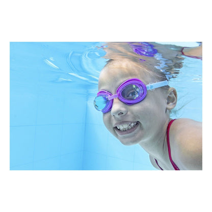 Disney Princess Goggles 6941607356494