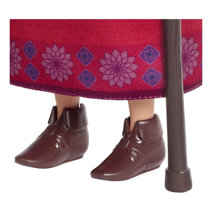 Disney Wish Dahlia of Rosas 194735169948