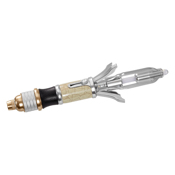 Doctor Who 14th Sonic Screwdriver 5029736080723