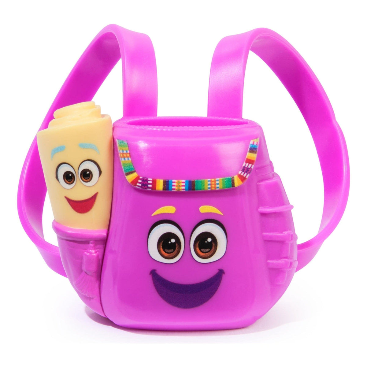 Dora Best Friend Doll Plush Toy