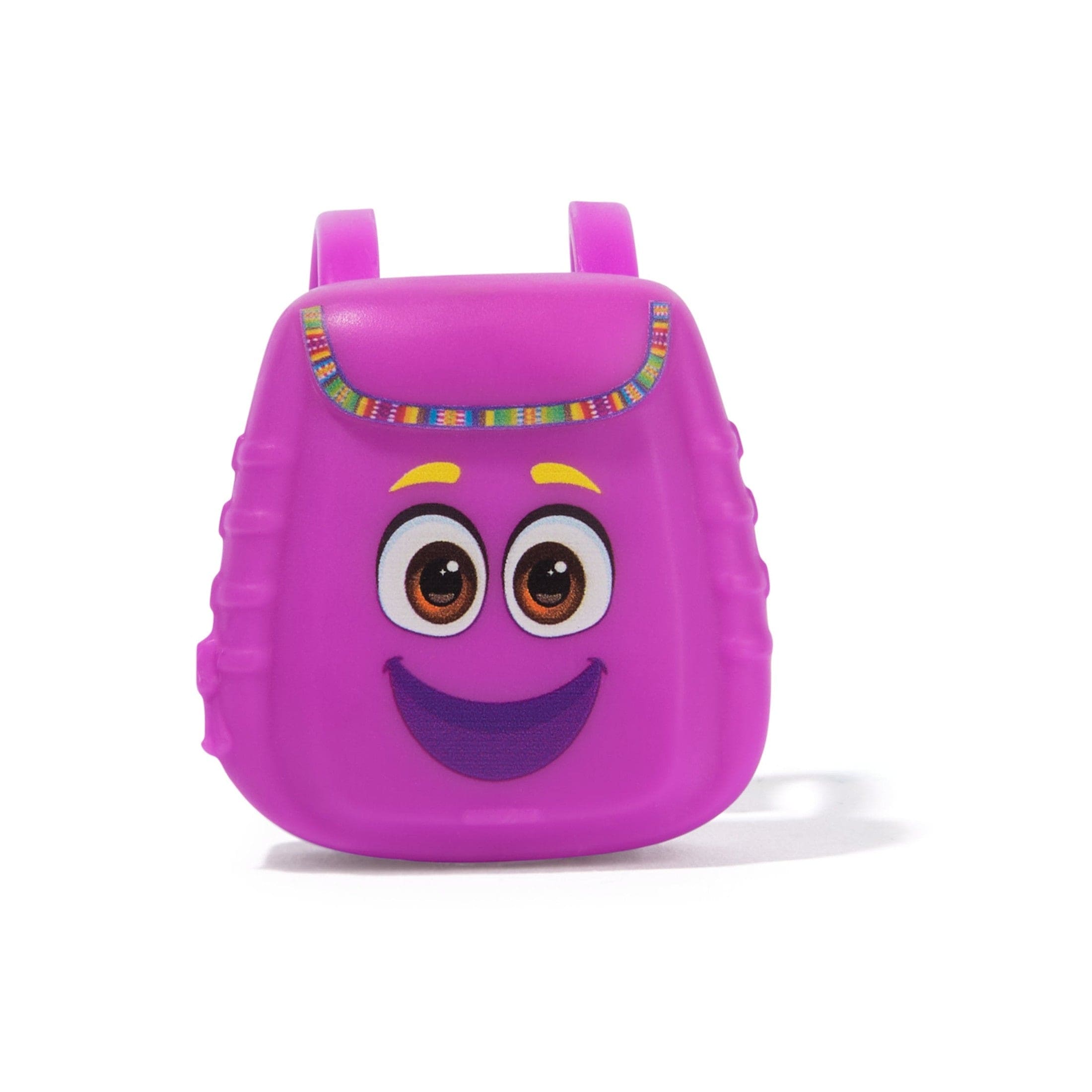 Dora – Everyday Doll Plush Toy for Little Adventurers