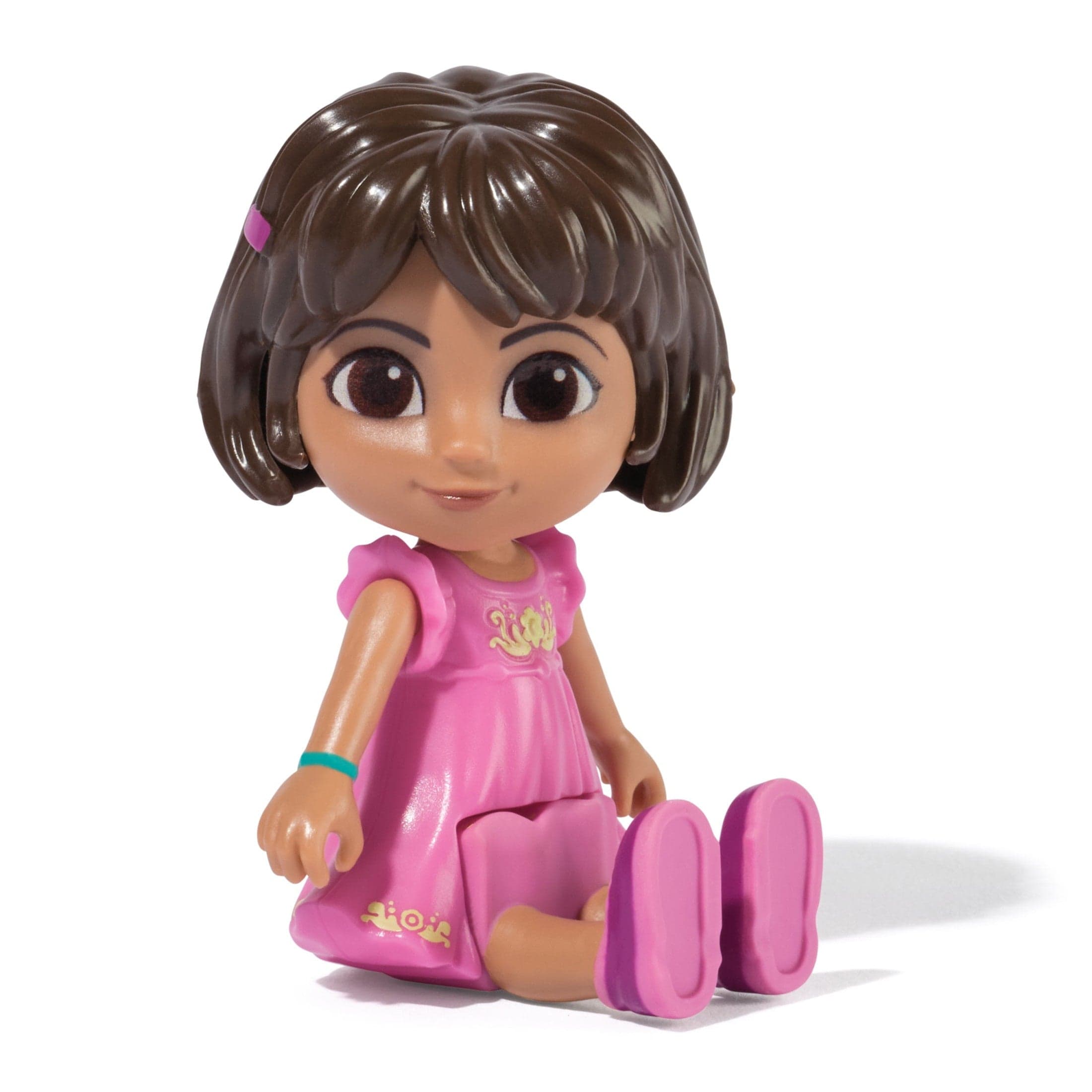 Dora Gift Pack – Childrens Toy Collection