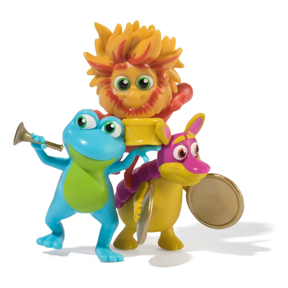 Dora Gift Pack – Childrens Toy Collection