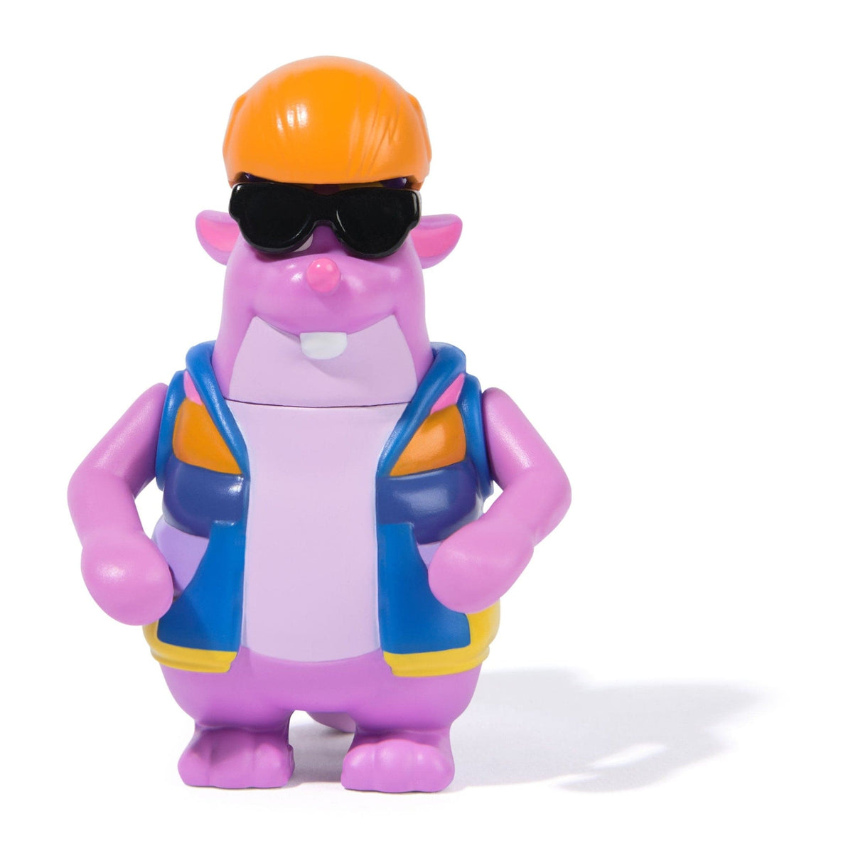 Dora & Tico Adventure Pack Playset