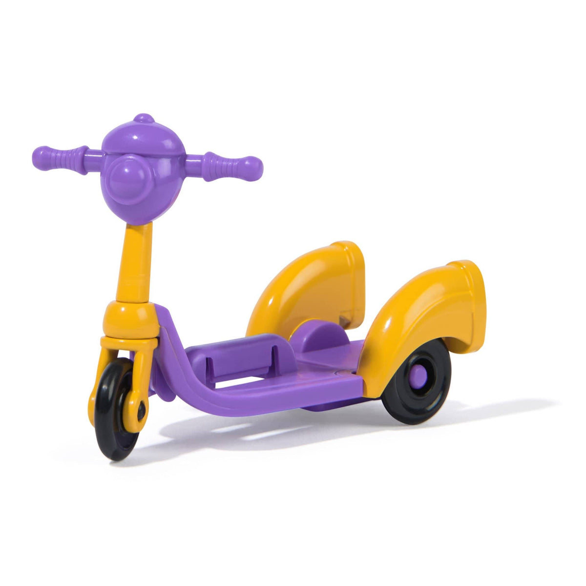 Dora & Tico Adventure Pack Playset